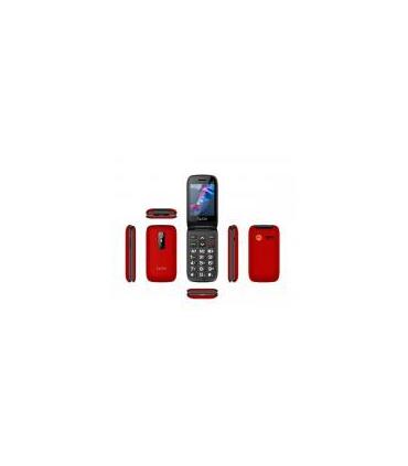 telefono-qubo-p-220rd-28-rojo-acctef
