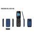 telefono-qubo-neonw-bl-sos-azul-acctef