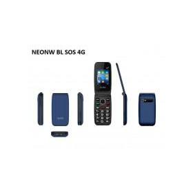telefono-qubo-neonw-bl-sos-azul-acctef