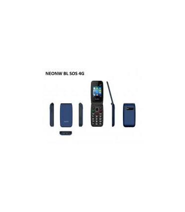 telefono-qubo-neonw-bl-sos-azul-acctef