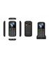 telefono-qubo-p-186bkc-negro-4g-acctef