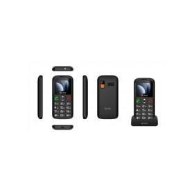 telefono-qubo-p-186bkc-negro-4g-acctef