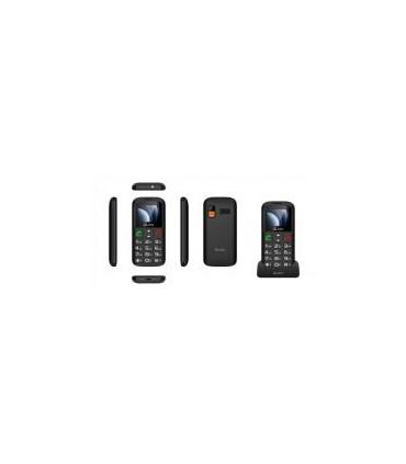 telefono-qubo-p-186bkc-negro-4g-acctef
