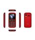 telefono-qubo-p-186rd-rojo-4g-1-acctef