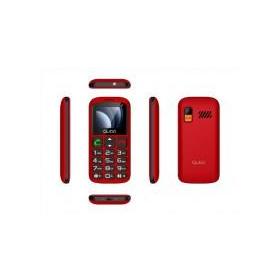 telefono-qubo-p-186rd-rojo-4g-1-acctef
