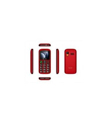 telefono-qubo-p-186rd-rojo-4g-1-acctef