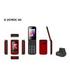 telefono-qubo-x-247rdc-rojo-4g-acctef