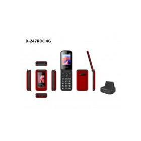 telefono-qubo-x-247rdc-rojo-4g-acctef
