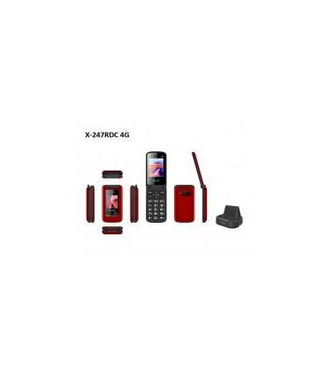 telefono-qubo-x-247rdc-rojo-4g-acctef