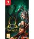 sacred-2-remaster