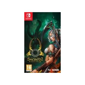 sacred-2-remaster