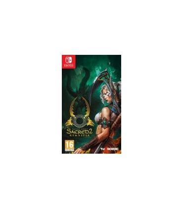 sacred-2-remaster