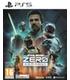 star-wars-zero-company-ps5