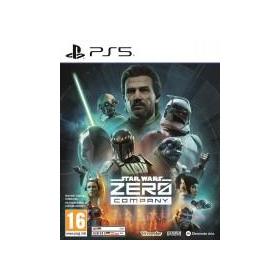 star-wars-zero-company-ps5