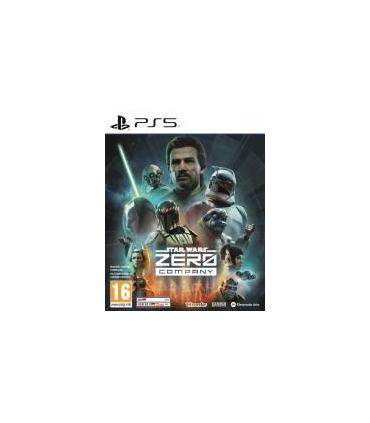 star-wars-zero-company-ps5