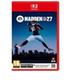 madden-nfl-27-frontline-switch-2