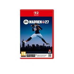 madden-nfl-27-frontline-switch-2