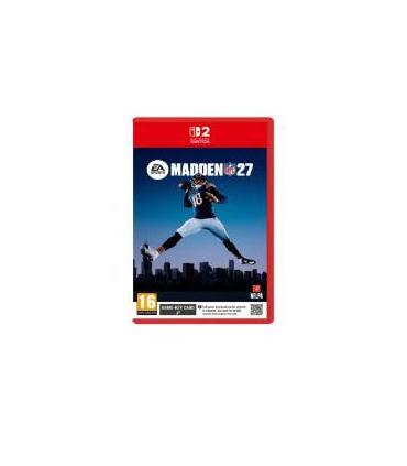 madden-nfl-27-frontline-switch-2