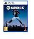 madden-nfl-27-frontline-ps5