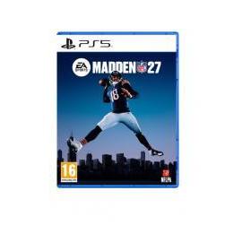 madden-nfl-27-frontline-ps5
