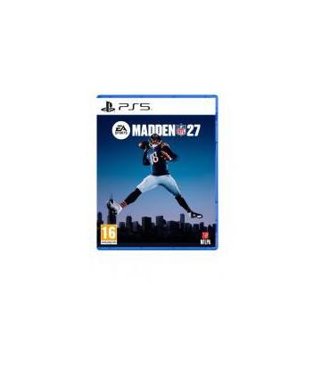 madden-nfl-27-frontline-ps5