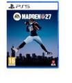 Madden NFL 27 Frontline Ps5