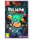 polican-vuelta-a-la-carga