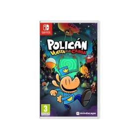 polican-vuelta-a-la-carga