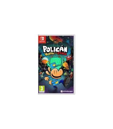 polican-vuelta-a-la-carga
