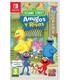 sesame-street-amigos-y-risas