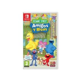 sesame-street-amigos-y-risas