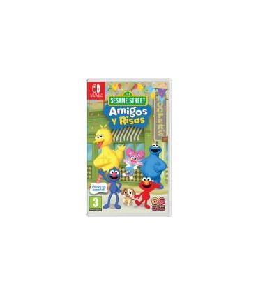 sesame-street-amigos-y-risas