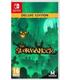 the-slormancer-deluxe-edition-switch
