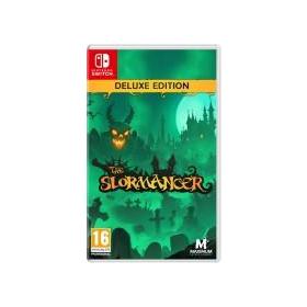 the-slormancer-deluxe-edition-switch