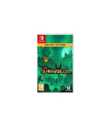 the-slormancer-deluxe-edition-switch