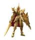 gunpla-30-minutes-fantasy-3mf-superior-arch-knight