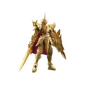 gunpla-30-minutes-fantasy-3mf-superior-arch-knight