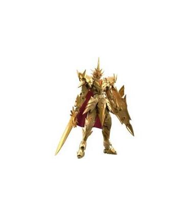 gunpla-30-minutes-fantasy-3mf-superior-arch-knight