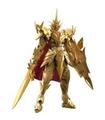 GUNPLA 30 MINUTES FANTASY (3MF) - SUPERIOR ARCH KNIGHT