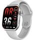 smartwatch-trevi-t-fit-400-curv-acctef