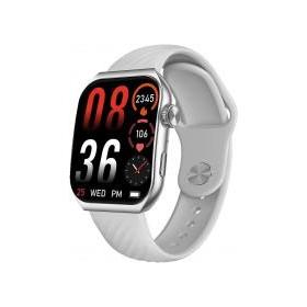 smartwatch-trevi-t-fit-400-curv-acctef