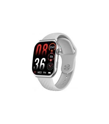 smartwatch-trevi-t-fit-400-curv-acctef