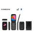 telefono-qubo-xd-340cb-negro-4g-acctef