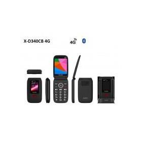 telefono-qubo-xd-340cb-negro-4g-acctef