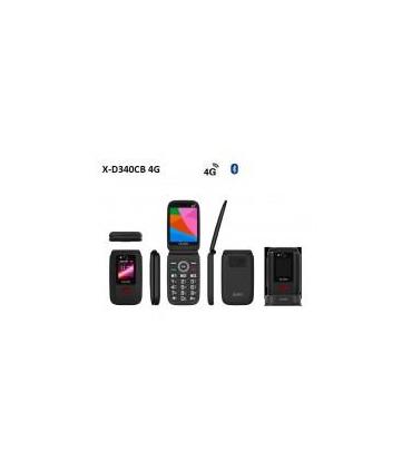 telefono-qubo-xd-340cb-negro-4g-acctef
