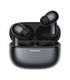 auricular-xiaomi-redmi-buds-8-l-acctef