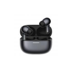 auricular-xiaomi-redmi-buds-8-l-acctef