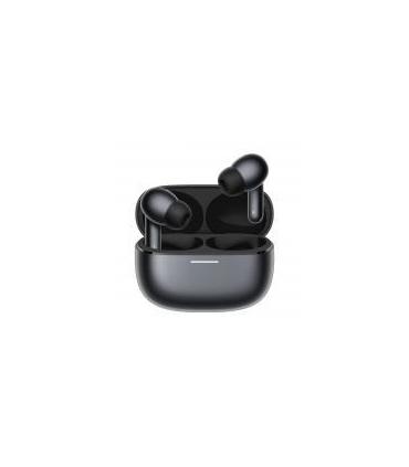 auricular-xiaomi-redmi-buds-8-l-acctef