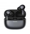 AURICULAR XIAOMI REDMI BUDS 8 L (ACCTEF)