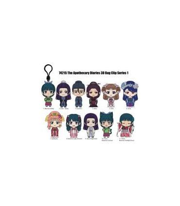 bag-clip-3d-apothecary-diaries1-24u
